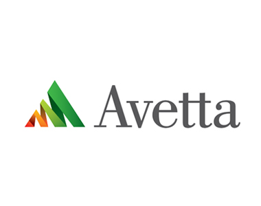 Avetta