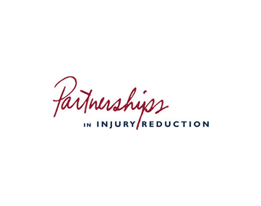 Partnerships-in-Injury-Reduction-1