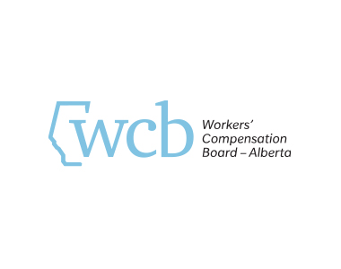 Workers-Compensation-Board-Alberta