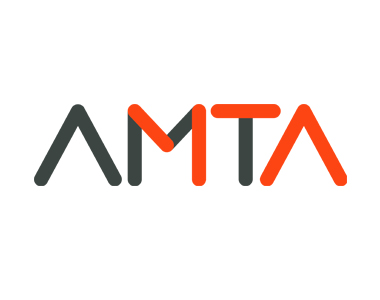 amta-2