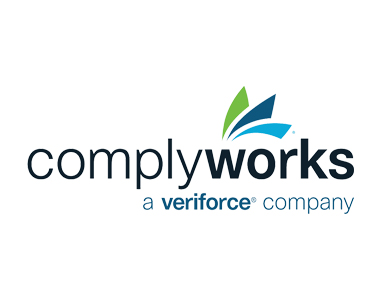 complyworks