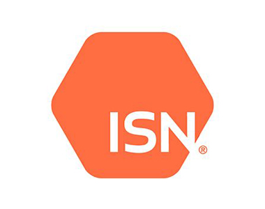 isn