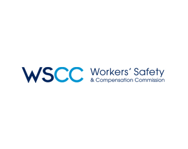 wscc