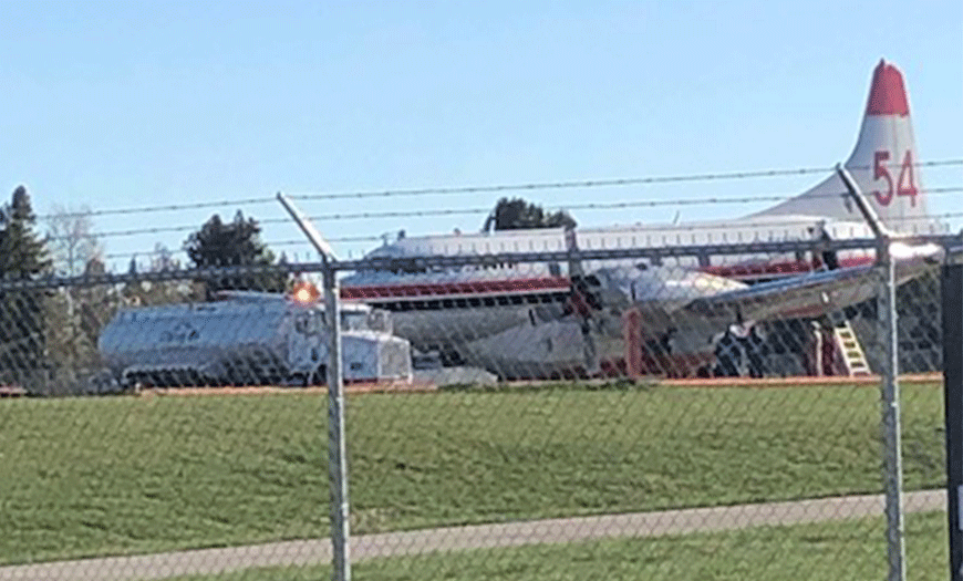 plane-fuel